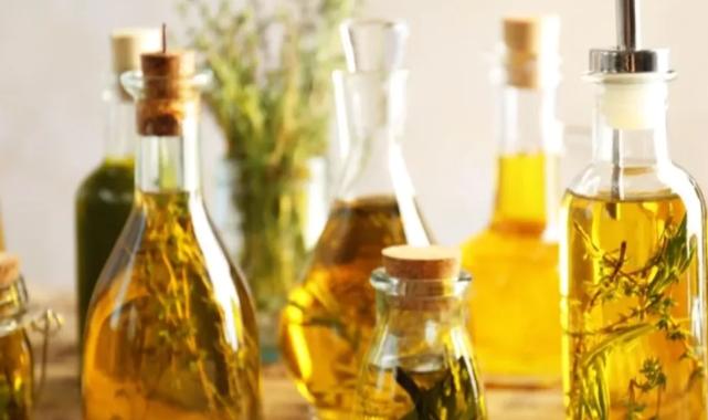 Bitkisel Yağ Tebliği güncellendi... Kalite kriterleri değişti