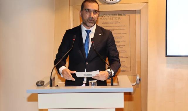 Egeli konfeksiyoncular kararını verdi