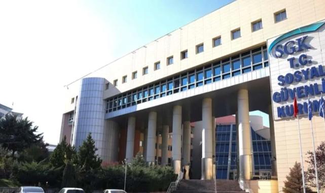 Emeklilikte hangi statü geçerli? Hangi statüden emekli olacağınızı biliyor musunuz?