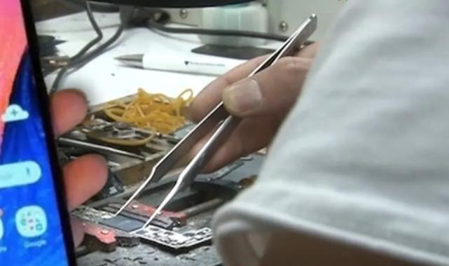 İkinci el teknolojide yeni dönem... 14 gün koşulsuz iade geliyor