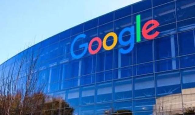 Rekabet'ten Google hakkında soruşturma!