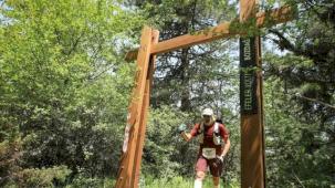 513 kilometrelik efsane rota sporcuları bekliyor... Efeler Yolu'nda ikinci buluşma