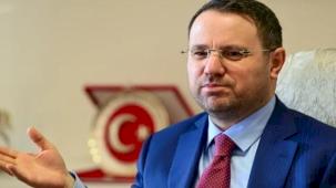 75 ilde 638 faili meçhul dosya inceleniyor