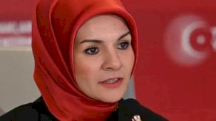 Aile Akademi Platformu’ndan 67 bin 754 kişi yararlandı