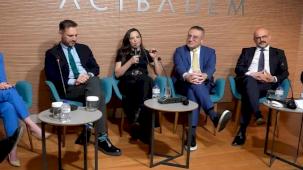 Akciğer kanserinde umut artıyor... Uzmanlardan kişiye özel tedavi vurgusu