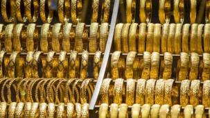 Altın yükselecek mi? İşte yanıtı