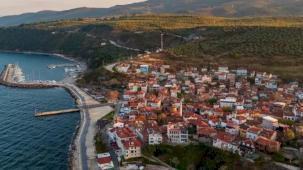 Anayasa Mahkemesi 'aykırılık' bulmadı! Nüfusu 2 bin altına düşen belediyeler köye dönüştürülebilecek