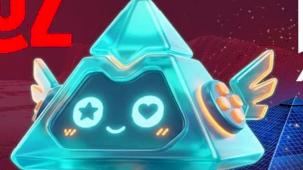 Antalya dijital ve fiziksel sporun buluşma noktası oluyor