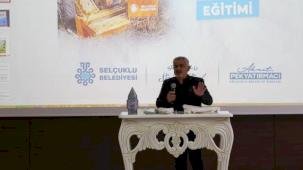 Arıcılara çifte destek