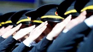 Askeri personelleri ilgilendiriyor... Subay ve Astsubay Atama Yönetmeliği'nde kapsamlı değişiklik
