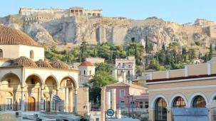 Astons, yatırımcıları yeni projelerle buluşturuyor