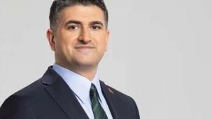 Ataşehir Belediye Başkanı Onursal Adıgüzel görevden uzaklaştırıldı