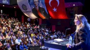 Bakırköy’de üç büyük proje yolda