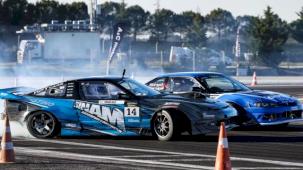 Büyük heyecan İstanbul'da nefes kesti