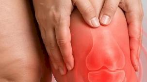 Diz biyomekaniğini bozan süreç: Lipödem