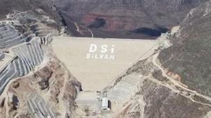 DSİ'den Diyarbakır paylaşımı... 23 yılda 143 su yapısı