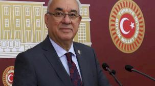 DSP: ABD ve İsrail İran’da yenildi