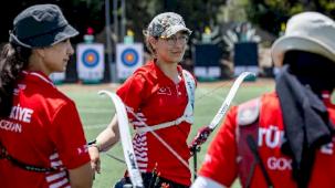 Dünya Kupası’nda İzmir imzası