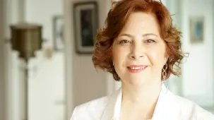 Ekran çağında çocuklara kitap okuma alışkanlığı nasıl kazandırılır?