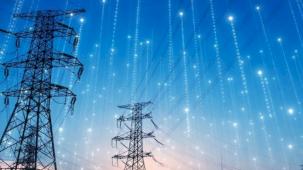 Elektrik piyasasında yeni kurallar... Şirket isimlerine sınırlama