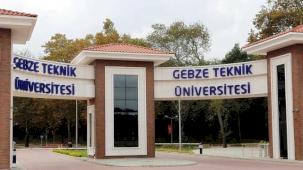 GTÜ, yüksek bedelli patent ticarileştirmede Türkiye’nin zirvesinde