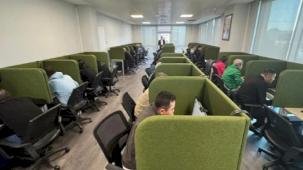 Havacılıkta dijital sınav dönemi genişledi