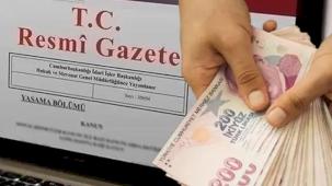 İşsizlik Sigortası Fonu’nda devlet payı yarıya indirildi