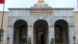 İstanbul Valiliği’nden “Esraa” açıklaması... İddialar gerçeği yansıtmıyor