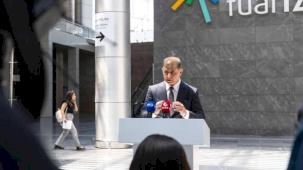 İzmir Büyükşehir 'Buca Metrosu' için hız kesmiyor