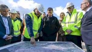 İzmir Büyükşehir'den Buca metrosu açıklaması