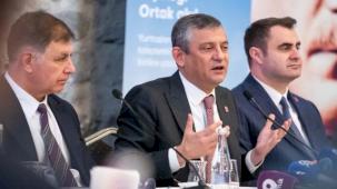 İzmir'de Romanlar için yeni dönem