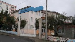 Kahramanmaraş’ta okulda silahlı saldırı! Ölü ve yaralılar var!