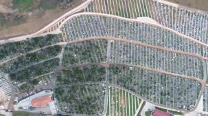 Kocaeli'de cenaze hizmetleri emin ellerde