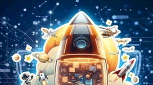 Koınya Selçuklu'da TEKNOSEL'e geri sayım