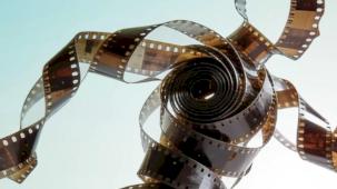 Konya Yarı Maratonu’nda fotoğraf yarışması heyecanı