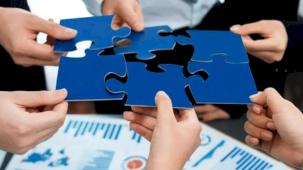 Kooperatiflerde dijital dönem... KOOPBİS 26 Nisan’da tam kapasite devrede