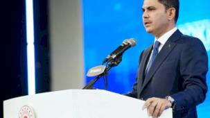 Kurum: İstanbul, Türkiye'nin beka meselesi