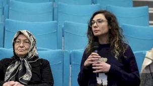 Kütahya Belediyesi'nden Halk Günü buluşması