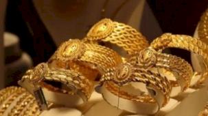 Kuyum Ticareti Yönetmeliği değişti... Yetki belgelerinde 'tadil' dönemi