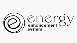 Mahkeme, EESystem davasında Jason Shurka aleyhine karar vererek, 54.034 Dolar federal yaptırım kararı aldı