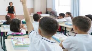 MEB velileri uyardı... Özel okullarda karekod zorunluluğu