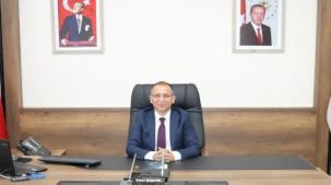 MEB'den Kahramanmaraş soruşturması... İl Müdürü görevden alındı