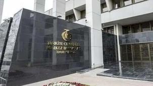 Merkez Bankası: Enflasyon riskleri yakından izleniyor
