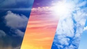 Meteoroloji’den 27 Nisan hava durumu raporu