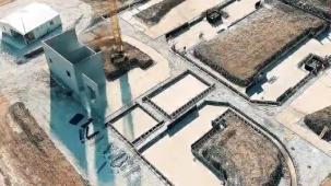 MKE’den 1,5 milyar dolarlık yatırım hamlesi... Rekor yatırımlarla milli güç!