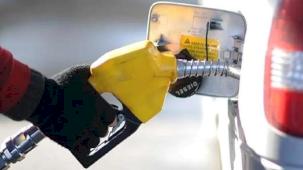 Motorine 4,35 TL'lik indirim geliyor