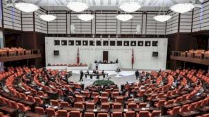 Okul olaylarını araştıracak TBMM kararı Resmi Gazete'de