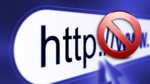 Okul saldırıları ardından dijital operasyon sürüyor... 2 bine yakın adrese erişim engeli