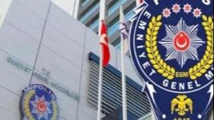 Okul saldırıları sonrası 127 gözaltı!