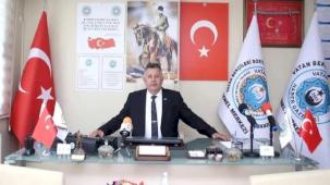 Okullarda güvenlik tartışması... Silahlı saldırılara 'dur' demek için acil önlem şart!